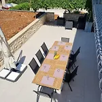 Soul House By The Sea Korcula * Prizba