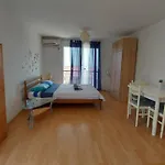Soul House By The Sea Korcula
