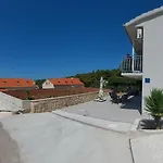 Soul House By The Sea Korcula *