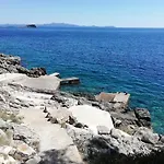 Soul House By The Sea Korcula Prizba