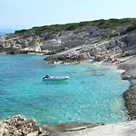 Сasa de vacaciones Soul House By The Sea Korcula Prizba