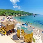 Soul House By The Sea Korcula Holiday home
