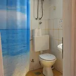 Сasa de vacaciones Soul House By The Sea Korcula Prizba