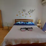 Soul House By The Sea Korcula * Prizba