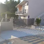 Holiday home Soul House By The Sea Korcula