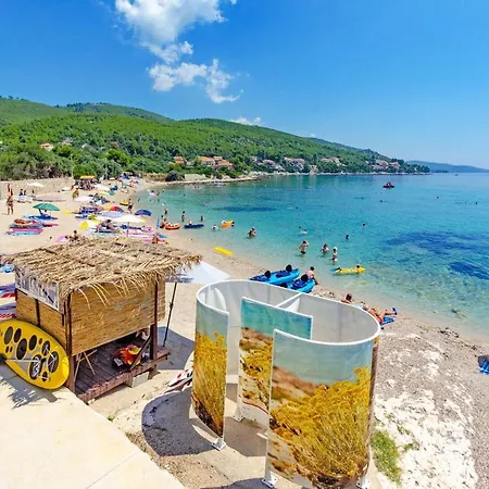 Soul House By The Sea Korcula Feriehus