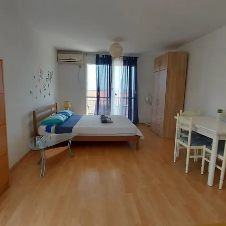 Soul House By The Sea Korcula